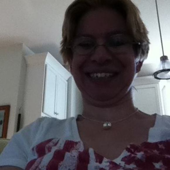 emilywebster733